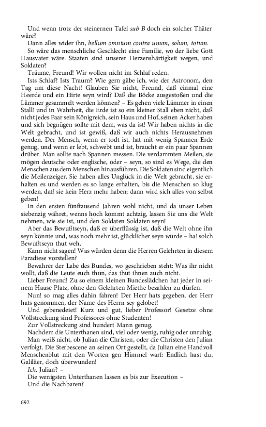 Seite 692