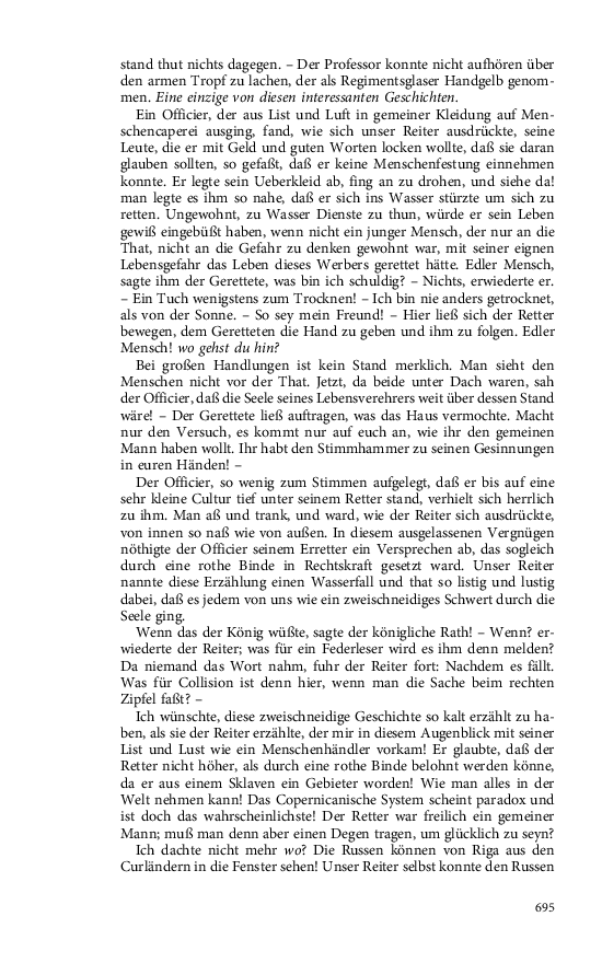 Seite 695