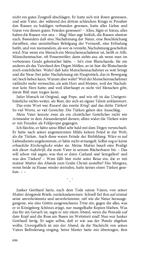 Seite 696