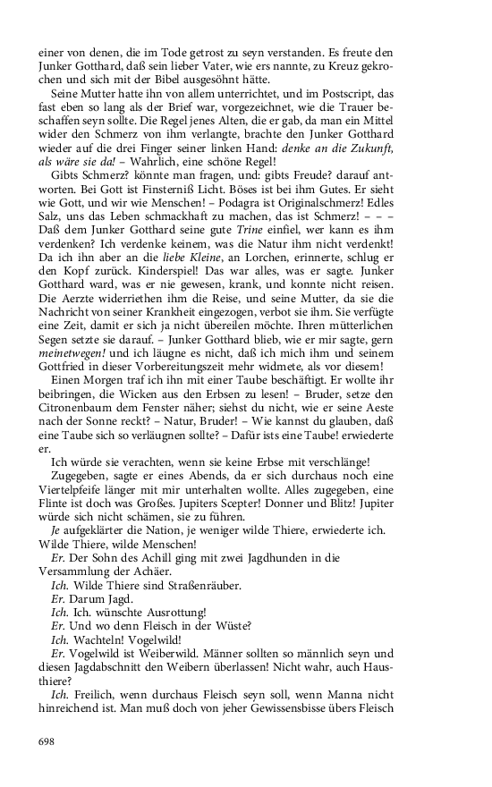 Seite 698