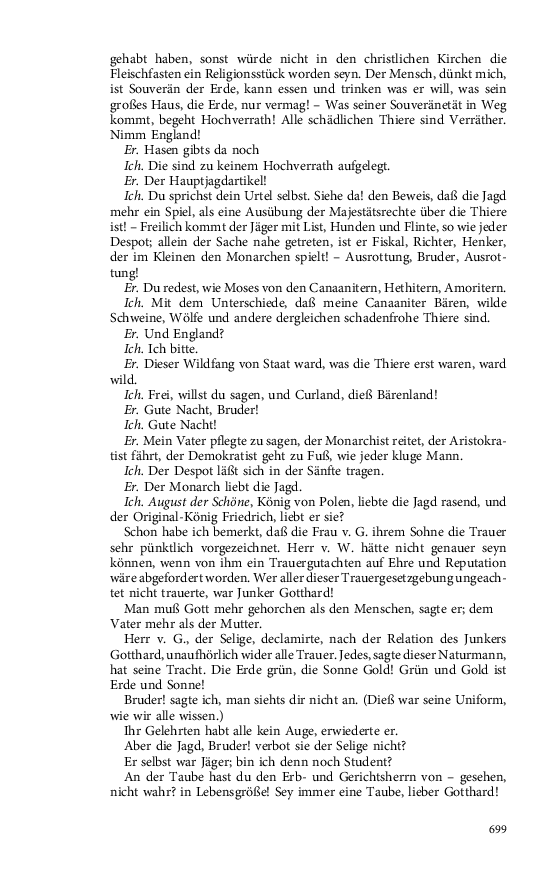 Seite 699