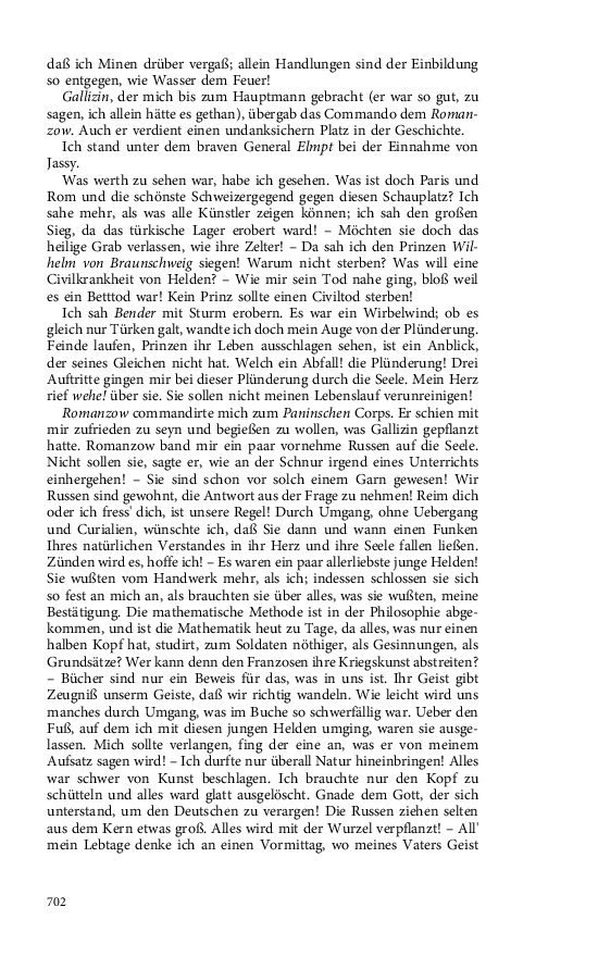 Seite 702