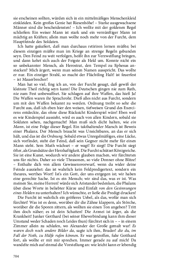 Seite 704