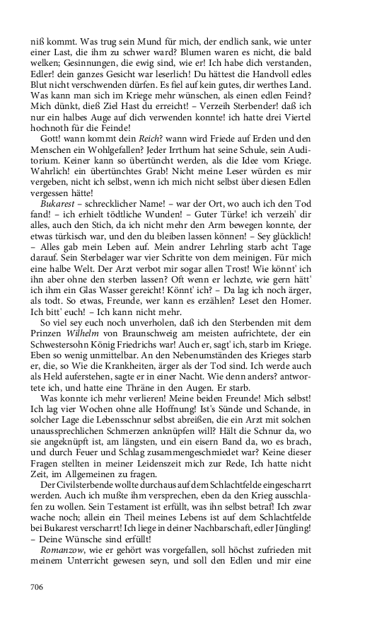 Seite 706