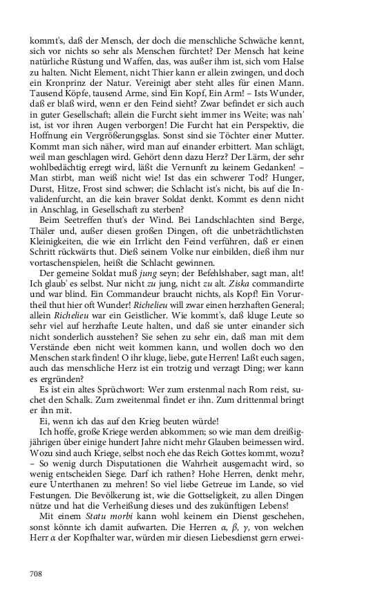 Seite 708
