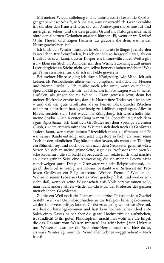 Seite 711