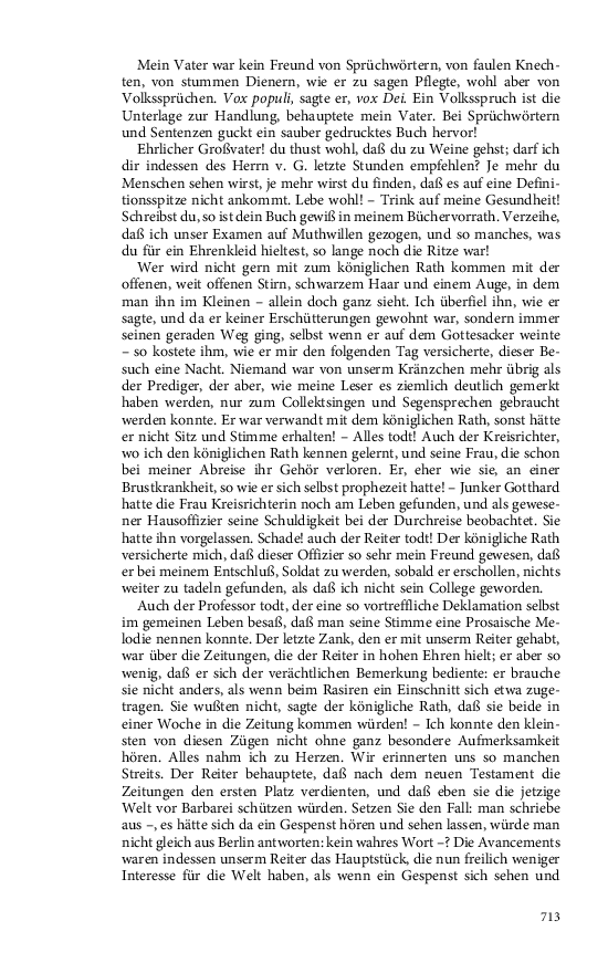 Seite 713