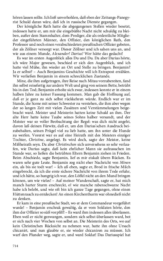 Seite 714