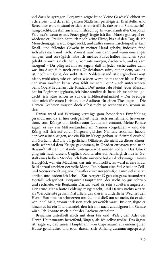 Seite 715