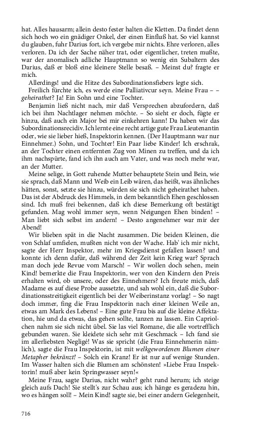 Seite 716