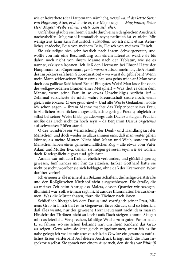 Seite 717
