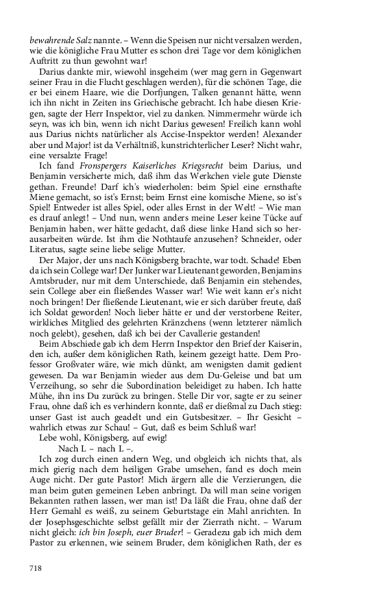 Seite 718