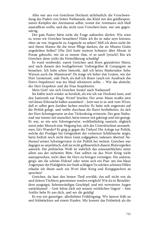 Seite 721