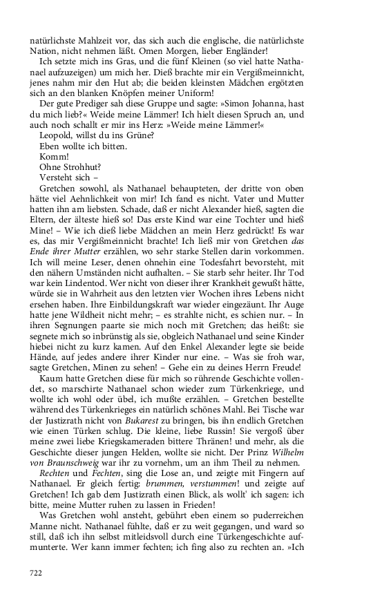Seite 722