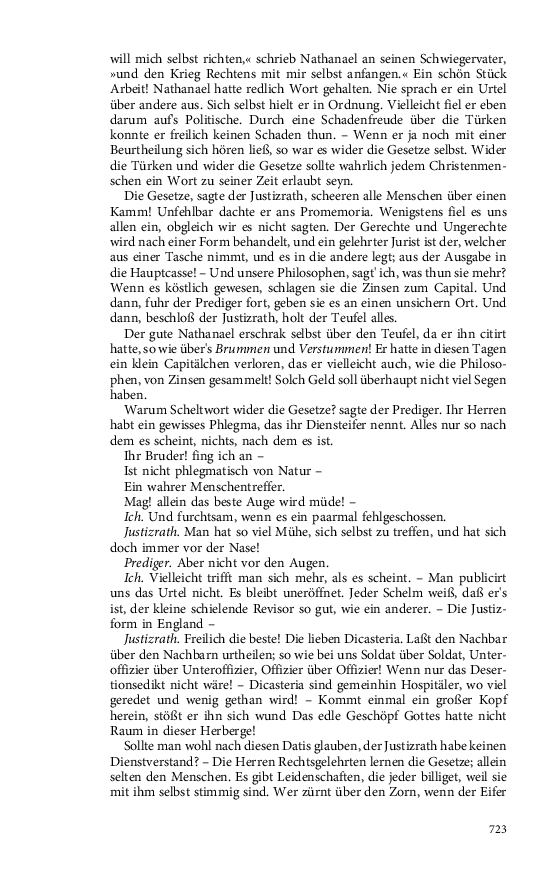 Seite 723