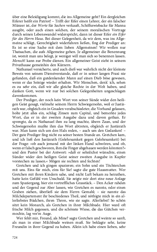 Seite 724