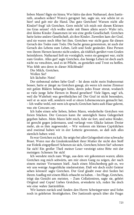 Seite 725