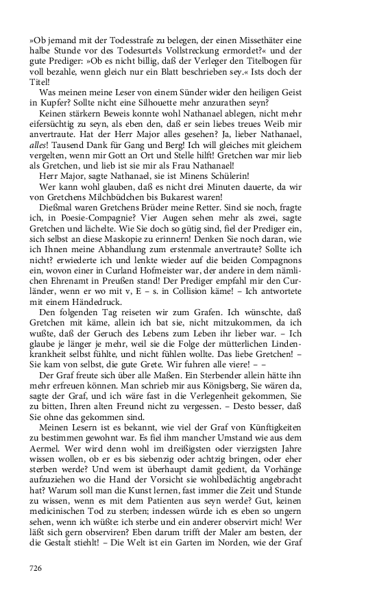 Seite 726