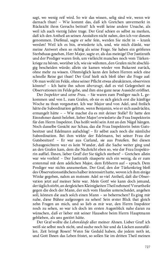 Seite 727