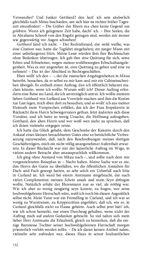 Seite 732