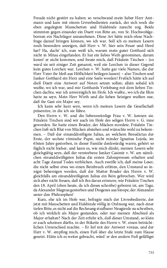 Seite 733