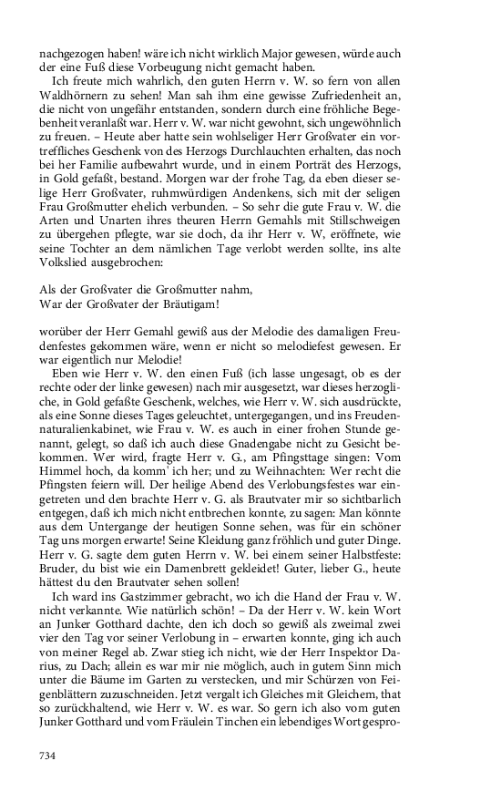 Seite 734