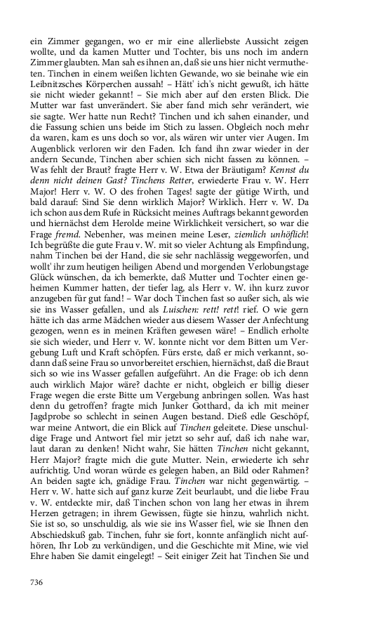 Seite 736