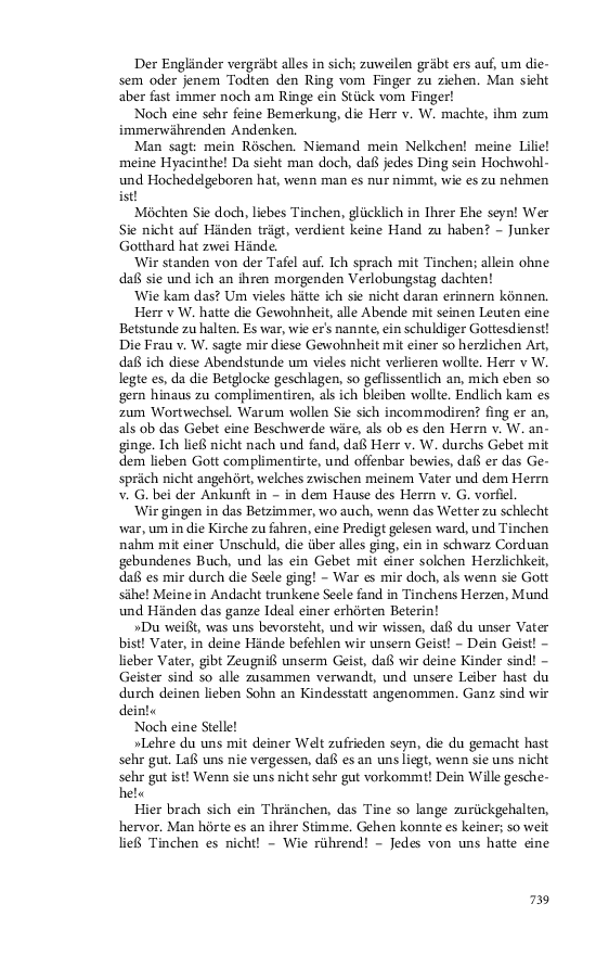 Seite 739