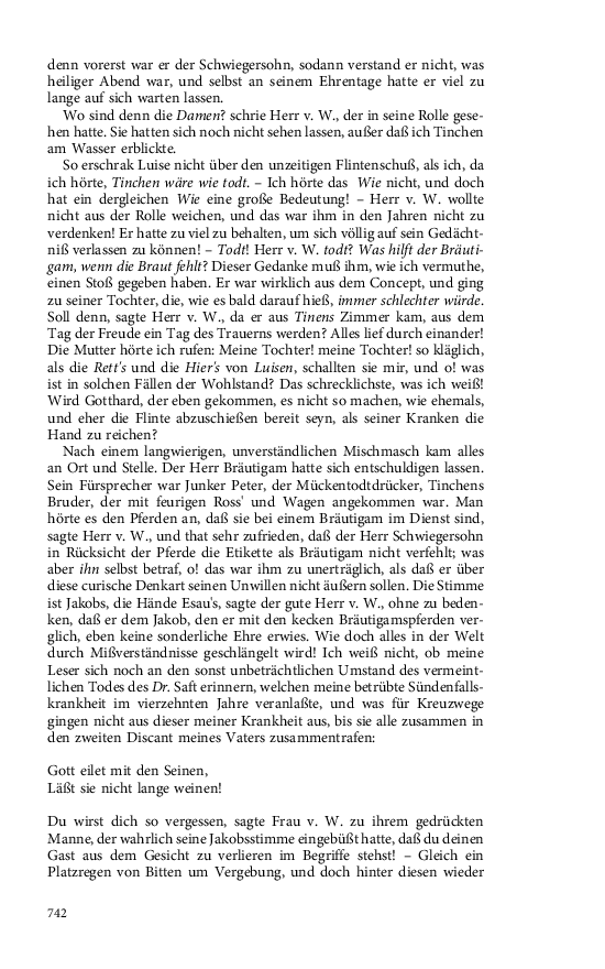 Seite 742