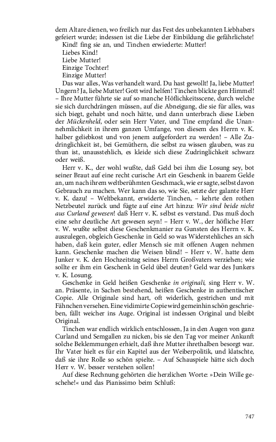 Seite 747