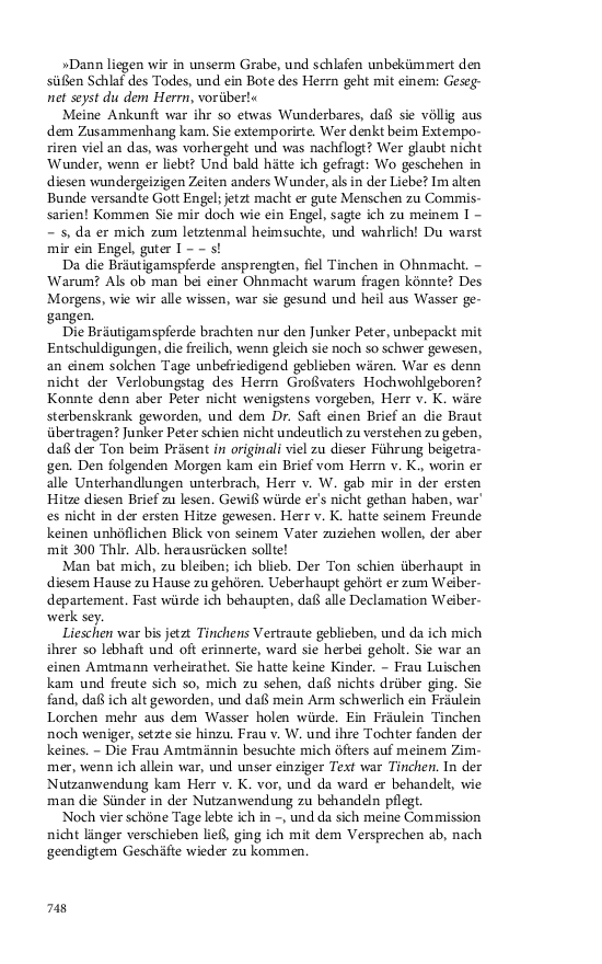 Seite 748