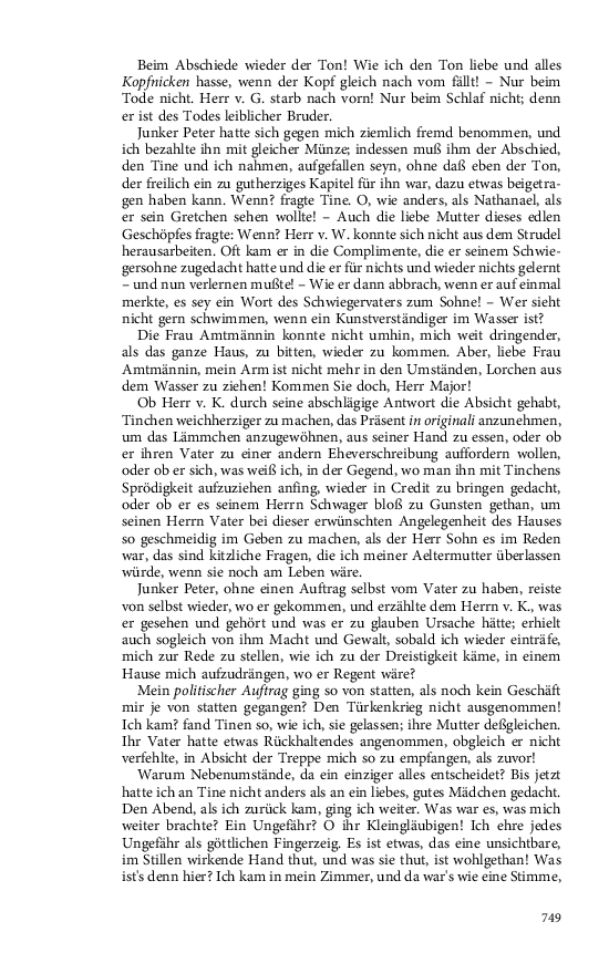 Seite 749