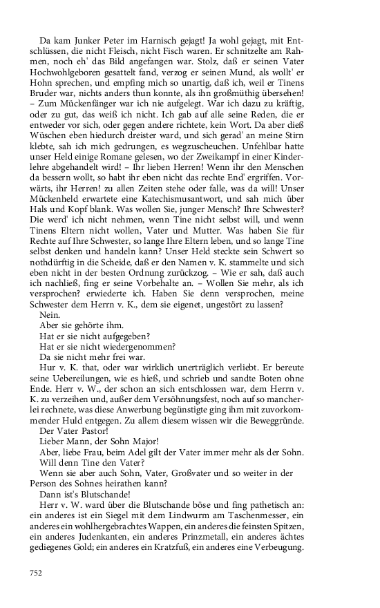 Seite 752