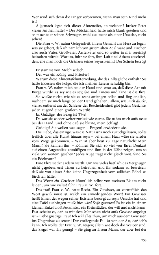 Seite 753