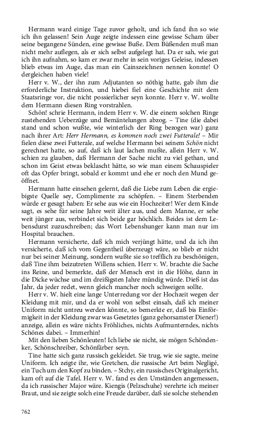 Seite 762