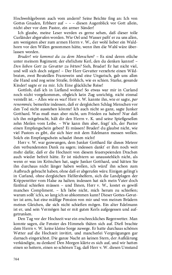 Seite 764