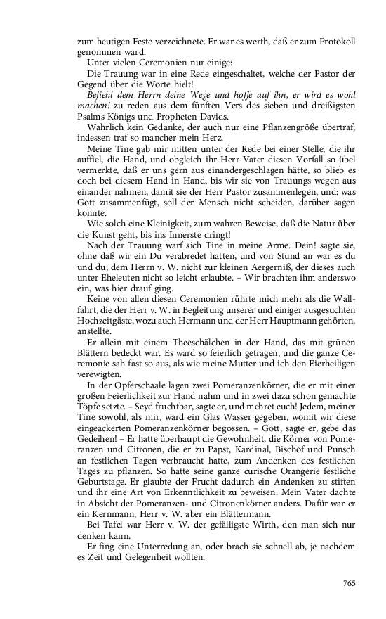 Seite 765