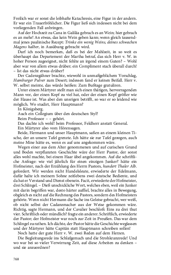 Seite 768