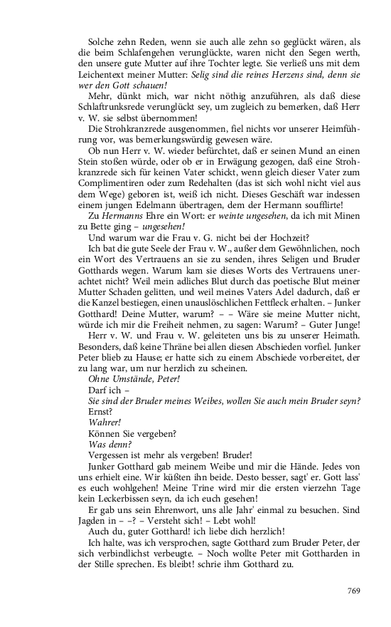 Seite 769