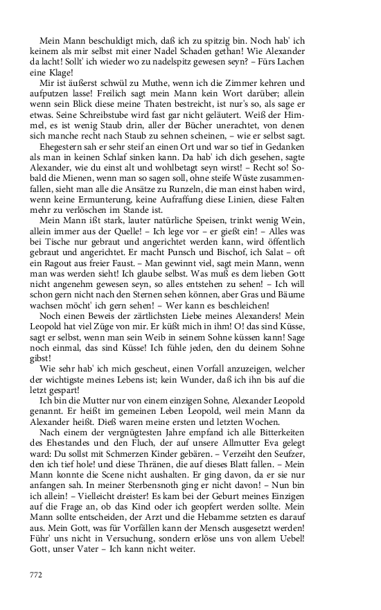 Seite 772