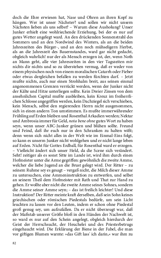 Seite 82