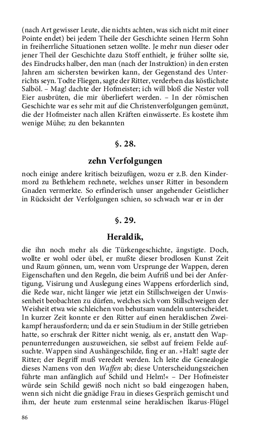 Seite 86