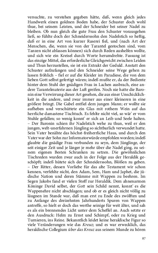 Seite 87