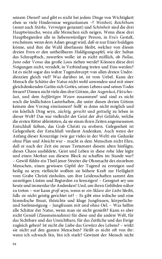 Seite 94