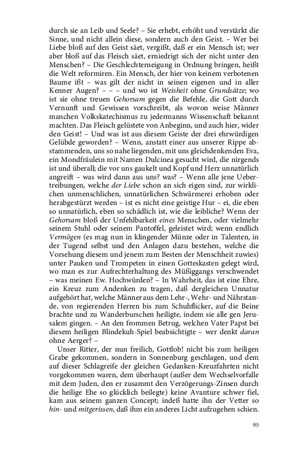 Seite 95