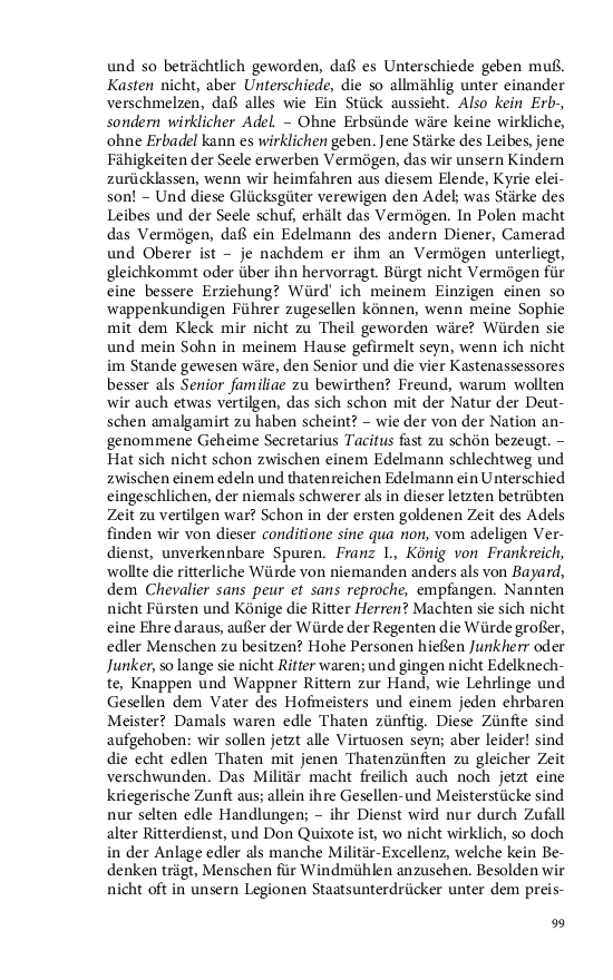 Seite 99