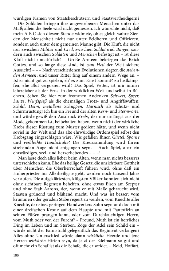 Seite 100