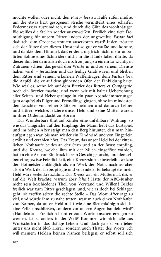 Seite 102