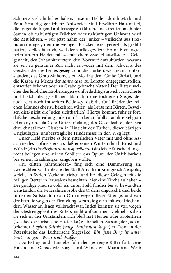 Seite 104
