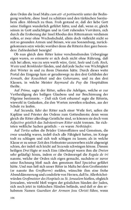 Seite 106